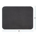 Cat Litter Mat