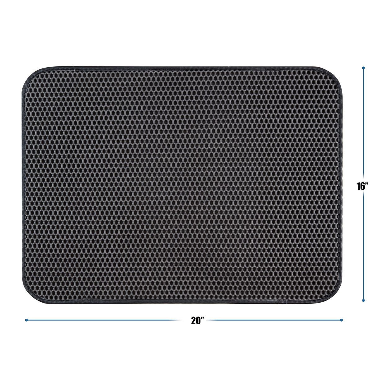 Cat Litter Mat