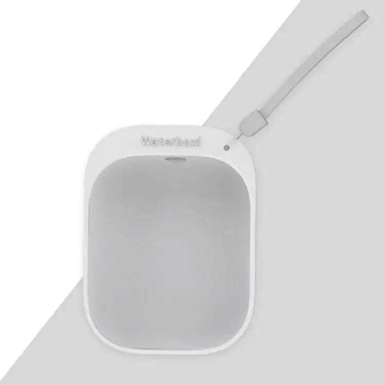 Portable Travel Dog Hydration Bowl