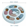 Dog Bowl