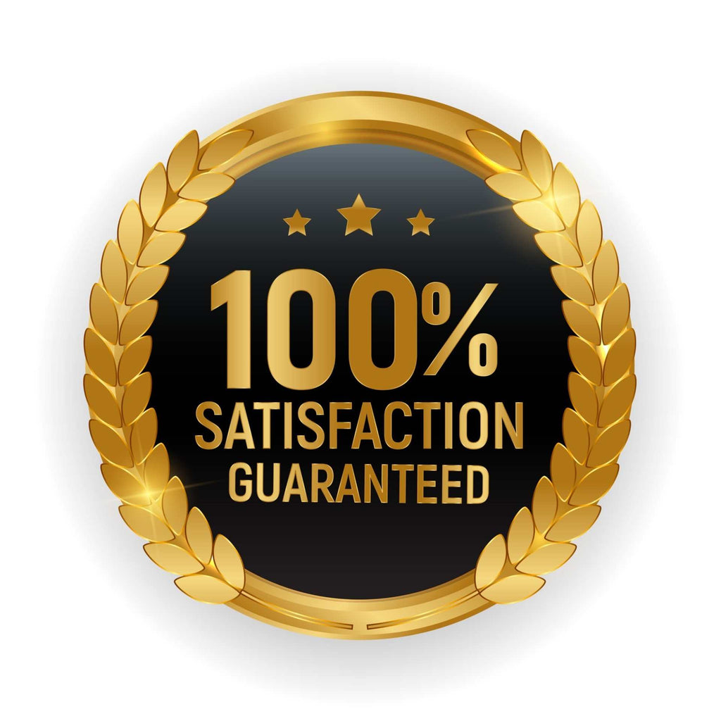 BDS 10 in 1 Dog Food Supplement